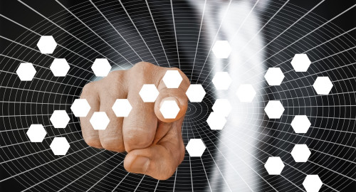 Revolutionizing the Workforce: The Power of Automation